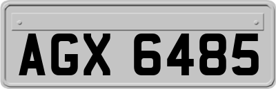 AGX6485