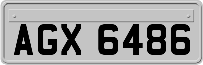 AGX6486