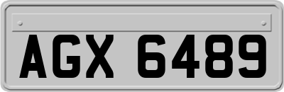 AGX6489