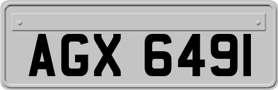 AGX6491