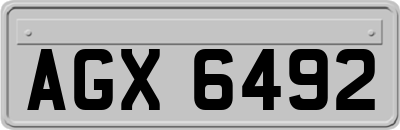 AGX6492