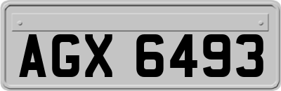AGX6493