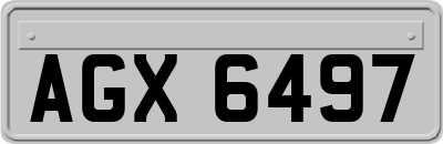 AGX6497