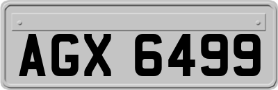 AGX6499
