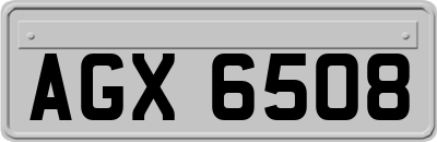 AGX6508