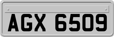 AGX6509