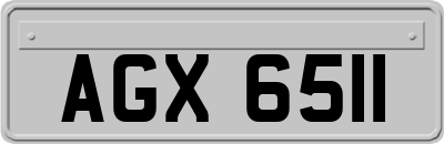 AGX6511