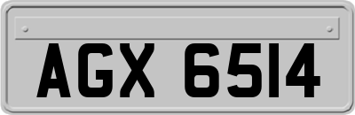 AGX6514