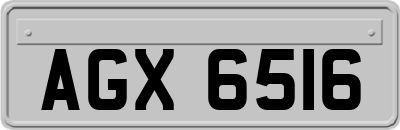 AGX6516