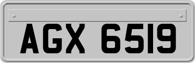AGX6519
