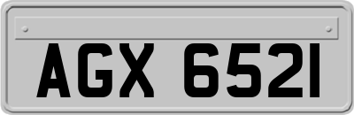 AGX6521