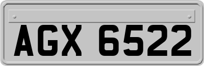 AGX6522