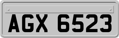 AGX6523