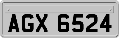 AGX6524