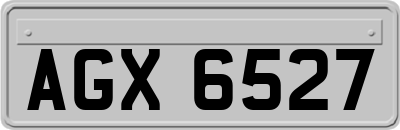 AGX6527