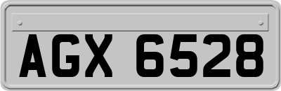 AGX6528