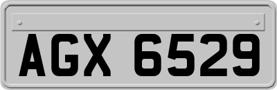 AGX6529