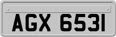 AGX6531
