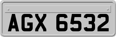 AGX6532