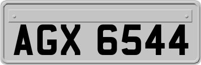 AGX6544