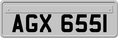 AGX6551