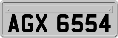 AGX6554