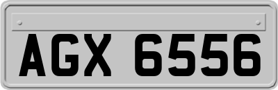 AGX6556