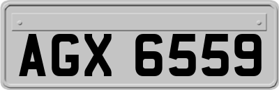 AGX6559
