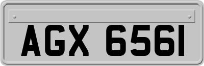 AGX6561