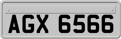 AGX6566