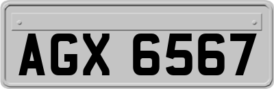 AGX6567