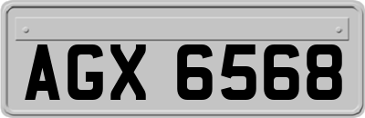 AGX6568