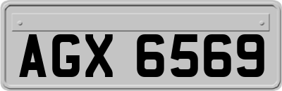 AGX6569