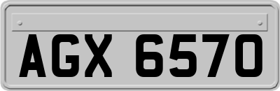 AGX6570