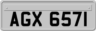 AGX6571