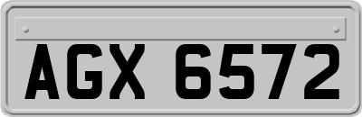 AGX6572