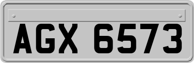 AGX6573