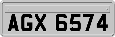 AGX6574