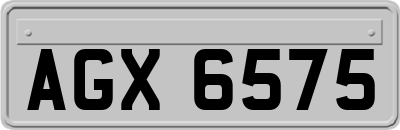 AGX6575