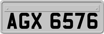 AGX6576