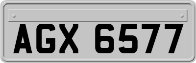 AGX6577