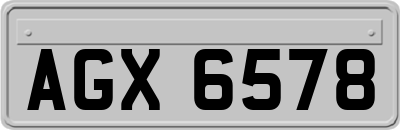 AGX6578