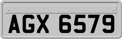AGX6579