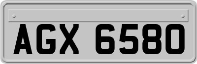 AGX6580