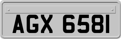 AGX6581