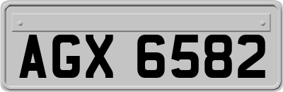 AGX6582