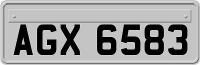 AGX6583