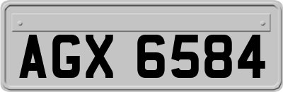 AGX6584