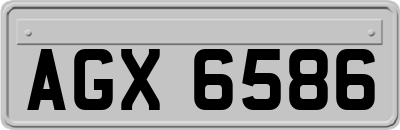 AGX6586