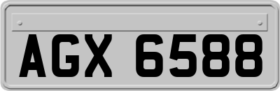 AGX6588